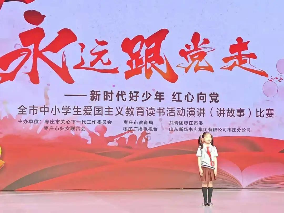 异地恋男生怎么追女孩子？异地恋男生如何追女生？游戏画面